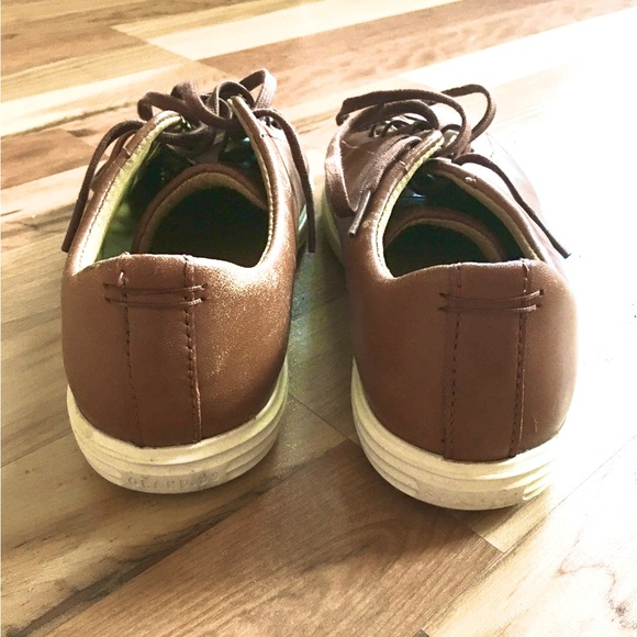 Cole Haan shoes - Picture 5 of 8